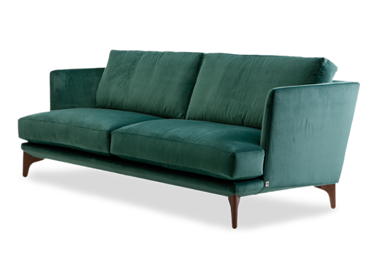 sofa-image